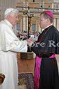 %_tempFileName29791_05052010%