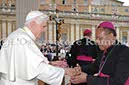 %_tempFileName29795_05052010%