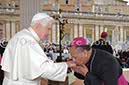 %_tempFileName29796_05052010%