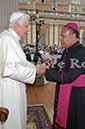 %_tempFileName29799_05052010%