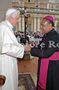 %_tempFileName29800_05052010%