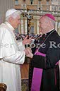 %_tempFileName29804_05052010%