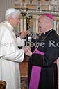 %_tempFileName29805_05052010%