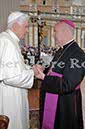 %_tempFileName29806_05052010%
