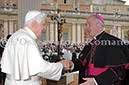 %_tempFileName29812_05052010%