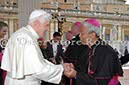 %_tempFileName29813_05052010%