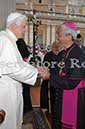 %_tempFileName29816_05052010%