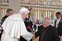 %_tempFileName29819_05052010%
