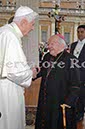 %_tempFileName29825_05052010%