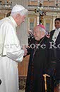%_tempFileName29826_05052010%