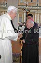 %_tempFileName29827_05052010%