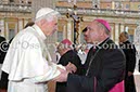 %_tempFileName29830_05052010%