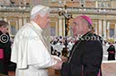 %_tempFileName29831_05052010%