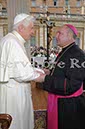 %_tempFileName29833_05052010%