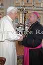 %_tempFileName29834_05052010%