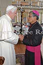 %_tempFileName29841_05052010%
