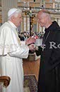 %_tempFileName29855_05052010%