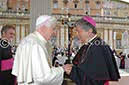 %_tempFileName29863_05052010%