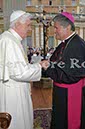 %_tempFileName29864_05052010%