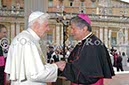 %_tempFileName29866_05052010%