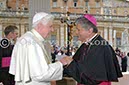 %_tempFileName29867_05052010%