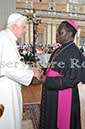 %_tempFileName29873_05052010%