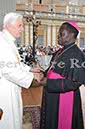 %_tempFileName29875_05052010%