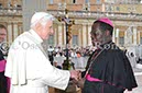 %_tempFileName29877_05052010%