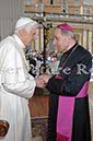%_tempFileName29881_05052010%