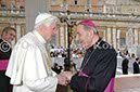 %_tempFileName29883_05052010%