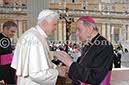 %_tempFileName29884_05052010%