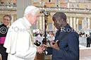 %_tempFileName29891_05052010%