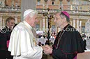 %_tempFileName29894_05052010%