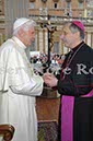 %_tempFileName29895_05052010%