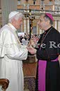 %_tempFileName29896_05052010%