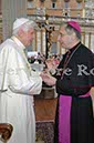 %_tempFileName29897_05052010%