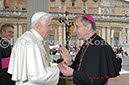 %_tempFileName29898_05052010%
