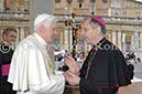 %_tempFileName29899_05052010%