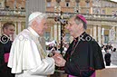 %_tempFileName29901_05052010%