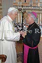%_tempFileName29906_05052010%