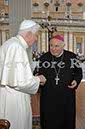 %_tempFileName29912_05052010%