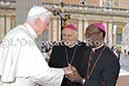 %_tempFileName29914_05052010%
