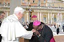 %_tempFileName29919_05052010%