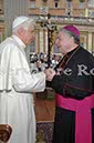 %_tempFileName29923_05052010%