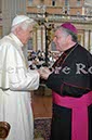 %_tempFileName29927_05052010%