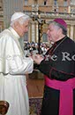 %_tempFileName29928_05052010%