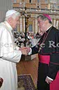 %_tempFileName29933_05052010%