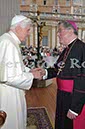 %_tempFileName29934_05052010%