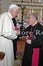%_tempFileName29940_05052010%