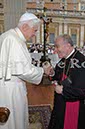 %_tempFileName29944_05052010%